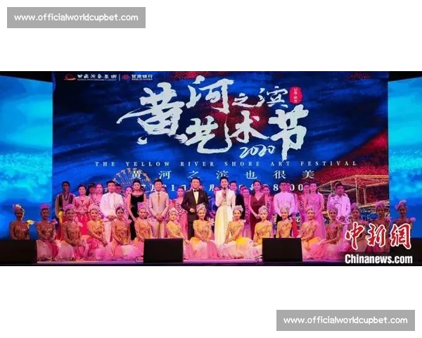 文化符号的传承，中国乒乓如何在世界舞台上讲好中国故事