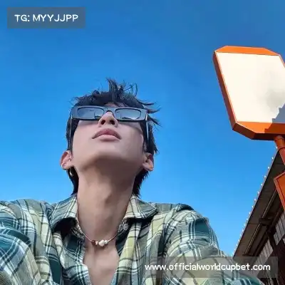 彭怀秋